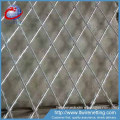 razor wire panel / razor wire fence panel